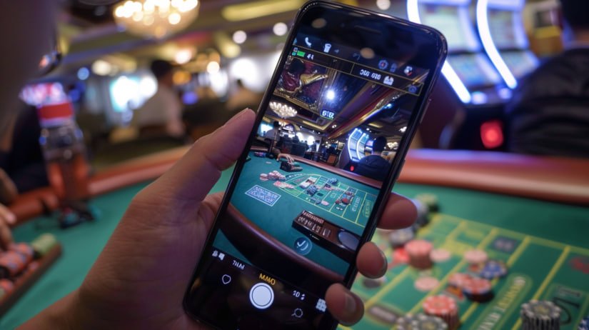 vbb88