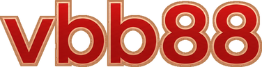 vbb88